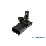 Senzor galerie admisie Ford Fiesta 6 (2008-&gt;) [MK7] #1