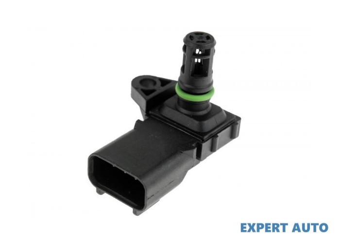 Senzor map Ford C-Max (2007-&gt;) #1