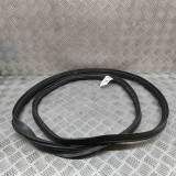 Garnitura de cauciuc haion AUDI A3 Sportback 8VA, 8VF 2017 OEM: 8V4827705 28858547