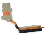 99. Sistem Racire Heatsink CPU laptop AT01K000300