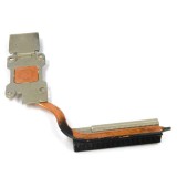99. Sistem Racire Heatsink CPU laptop AT01K000300