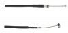 Cablu ambreiaj APRILIA MX 125 2004-2007 LS235
