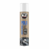 Spray silicon bord Polo K2 300ml - Fresh Garage AutoRide