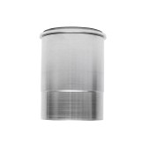 Cilindru camasa monobloc fi 95 pentru tractor UTB U-445