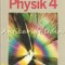 Physik 4 - Dr. Josef Schreiner