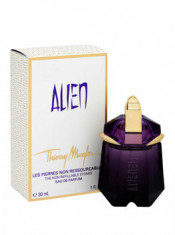 Apa de parfum Thierry Mugler Alien, 30 ml, pentru femei foto