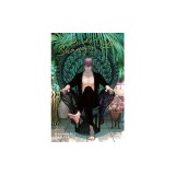 Birds of Shangri-La, Vol. 2, Volume 2