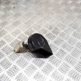 Claxon LAND ROVER DISCOVERY III L319 2006 OEM: E30055306,E355306-AM80S 13870455