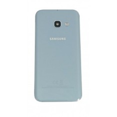 CAPAC BATERIE SAMSUNG A320 GALAXY A3 2017 BLUE ORIGINAL SWAP B