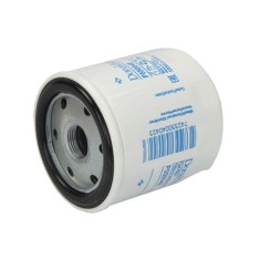 Filtru combustibil Donaldson