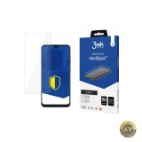 Folie de protectie Ecran 3MK HardGlass pentru Samsung Galaxy A50s A507 / A30s A307 / A50 A505 / A30 A305 Sticla securizata Full Glue