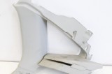 Ornament st&acirc;lp dreapta VOLVO S90 II 2018 OEM: 31688108,31377630 11192572