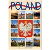 Renata Grunwald-Kopec and Christian Parma - Poland - 112921