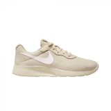Nike Sneakers Tanjun Refine DR4495-100-40