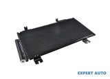 Radiator clima Honda ACCORD VIII (CU) 2008-2016 #1