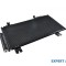 Radiator aer conditionat Honda ACCORD VIII (CU) 2008-2016 #1