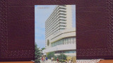 REP. MOLDOVA - CHISINAU - HOTELUL INTURIST ( 1974 ) - NECIRCULATA ., Fotografie