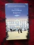 W2 Belgravia - Julian FELLOWES, Nemira