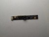 Acer Aspire 8920G Placa Camera Webcam