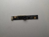 Acer Aspire 8920G Placa Camera Webcam