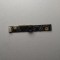Acer Aspire 8920G Placa Camera Webcam