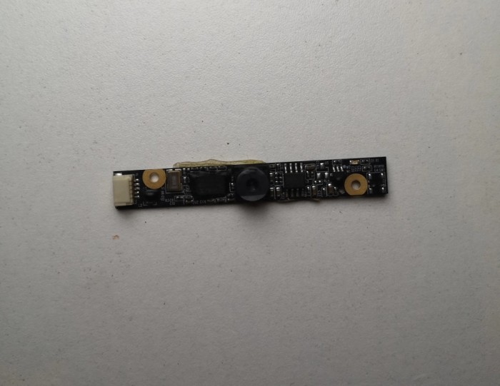 Acer Aspire 8920G Placa Camera Webcam