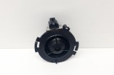 Difuzor planșa de bord AUDI A4 8K2, B8 2014 OEM: ES0025385802S,8T0035399 11426448