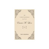 The Unselected Journals of Emma M. Lion: Vol. 6