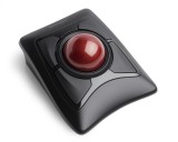 MOUSE Kensington - trackball, &quot;Expert&quot;, trackball, wireless, Bluetooth | 2.4GHz, optic, nespecificat, butoane/scroll 4/1, mod dual de conectare, track