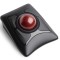 MOUSE Kensington - trackball, &quot;Expert&quot;, trackball, wireless, Bluetooth | 2.4GHz, optic, nespecificat, butoane/scroll 4/1, mod dual de conectare, track