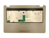 Palmrest Touchpad HP G62-b85SS 610567-001 SWAP, Grad A+, Dezmembrari Laptopuri HP
