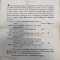 Document de aducere la cunostinta publica Timisoara 1858 chirilica