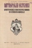 Mitropolia Olteniei - Revista oficiala a Arhiepiscopiei Craiovei si Episcopiei Rimnicului, Nr. 1-2/1995
