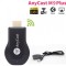Convertor Streaming player HDMI M9 Plus pentru Smart TV si Smartphone