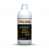 Masterline All in Onegolden, 1000ml