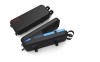 Kit Extindere Autonomie Trotineta Electrica Xiaomi, Baterie 36V 7.8Ah, Geanta Transport - Upgrade Performanta +30km