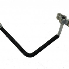 Conducta presiune variabila,aer conditionat VW SHARAN (7M8, 7M9, 7M6) (1995 - 2010) METZGER 2360035