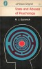 Uses and abuses of psychology / H. J. Eysenck