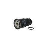 Filtru combustibil MERCEDES-BENZ SPRINTER 2-t platou sasiu 901 902 ALCO Filters SP1116