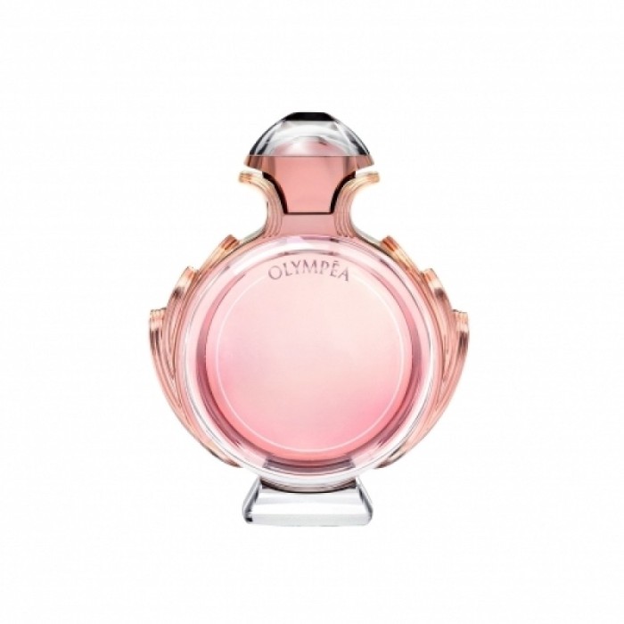Apa de parfum Tester Femei, Paco Rabanne Olympea, 80ml Apa de parfum Tester Femei, Paco Rabanne Olympea, 80ml