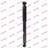 KYB 343305 Excel-G amortizor