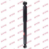 KYB 343305 Excel-G amortizor
