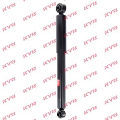 KYB 343305 Excel-G amortizor
