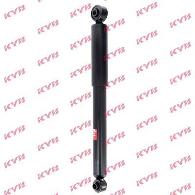 KYB 343305 Excel-G amortizor foto