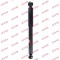 KYB 343305 Excel-G amortizor