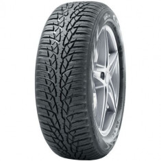 Nokian WR-D4 185/65R15 84T foto