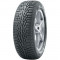 Nokian WR-D4 185/65R15 84T