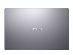 Capac Display Laptop, Asus, VivoBook F509DA, F509FA, F509FB, F509FJ, F509FL, F509JA, F509MA, F509UA, F509UB, 13NB0MZ2P01115, 47XKRLCJN50, gri