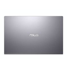 Capac Display Laptop, Asus, VivoBook X515DA, X515EA, X515EP, X515FA, X515JA, X515JF, X515JP, X515KA, X515MA, X515UA, 13NB0MZ2P01115, 47XKRLCJN50, gri