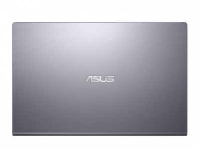 Capac Display Laptop, Asus, VivoBook K509FA, K509JA, 13NB0MZ2P01115, 47XKRLCJN50, gri foto